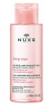 1-Nuxe Rose Eau 400
